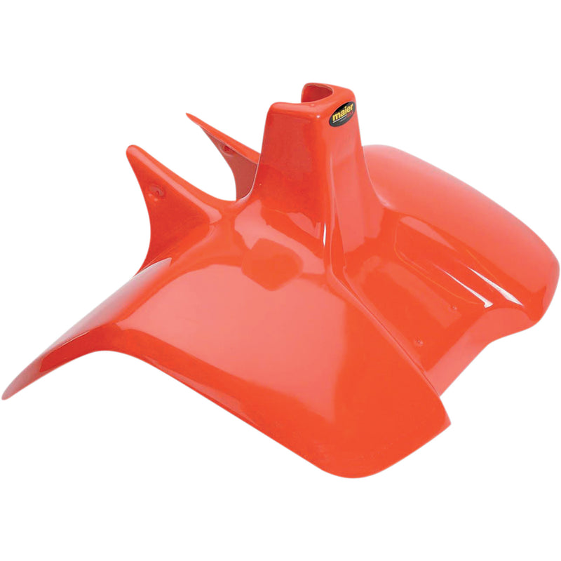 Maier Fender - 177887 Suzuki QuadRunner 1984-1987