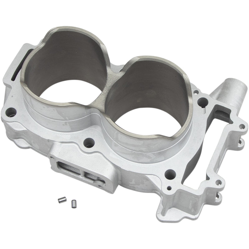Cylinder Works Cylinder - 60001 Polaris RZR 2011-2014