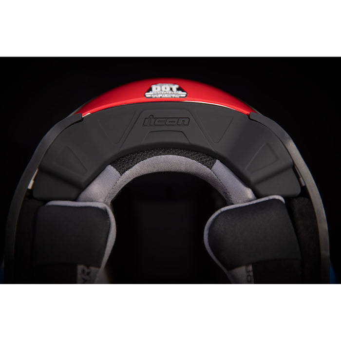 ICON Airflite™ Helmet - XL