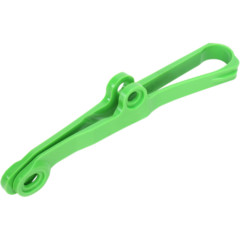 Acerbis Chain Slider - 2141800006 Kawasaki KX 250 / KX 450 2009-2016