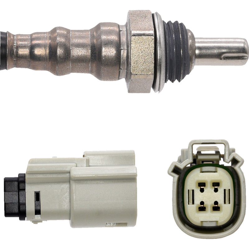 Drag Specialties Sensor For Harley Motorcycles 2012-2017