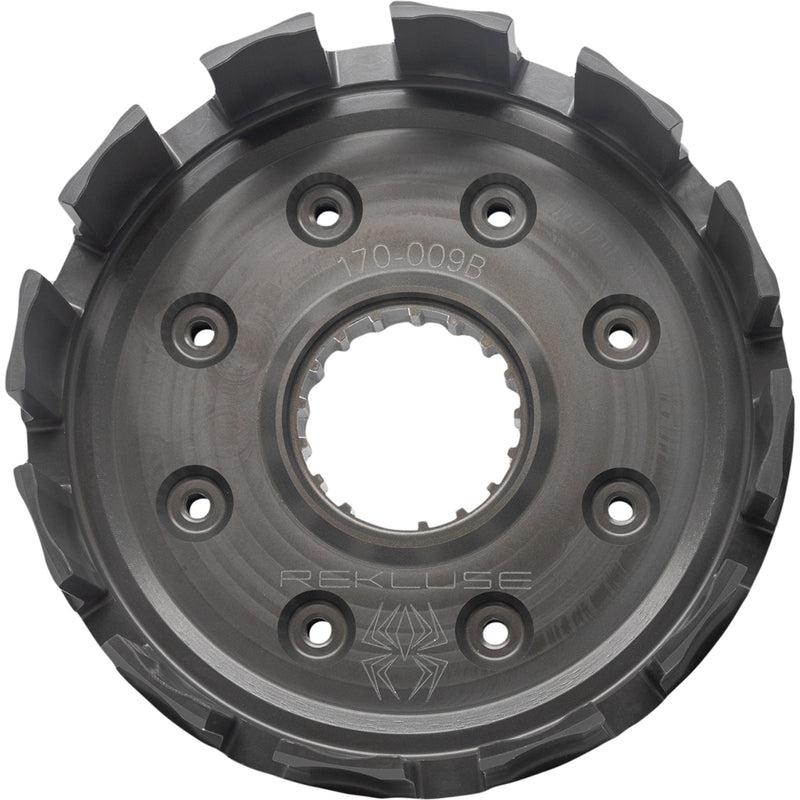 REKLUSE 1132-1579 RMS-4101102 Clutch Basket crf 450