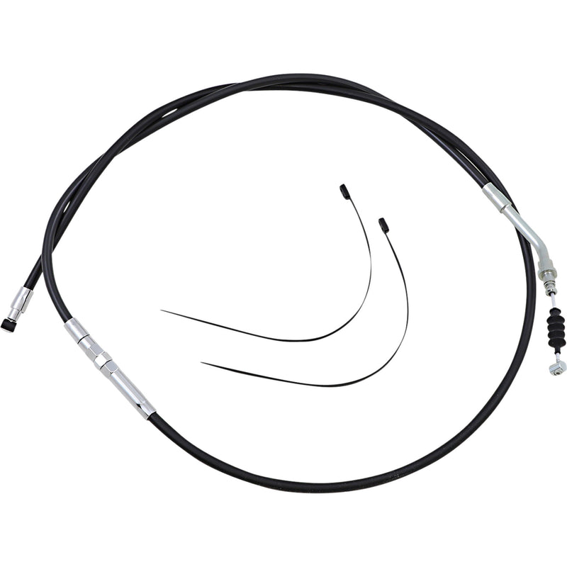 Magnum Shielding Cable - XR4323004 For Indian 2014-2021
