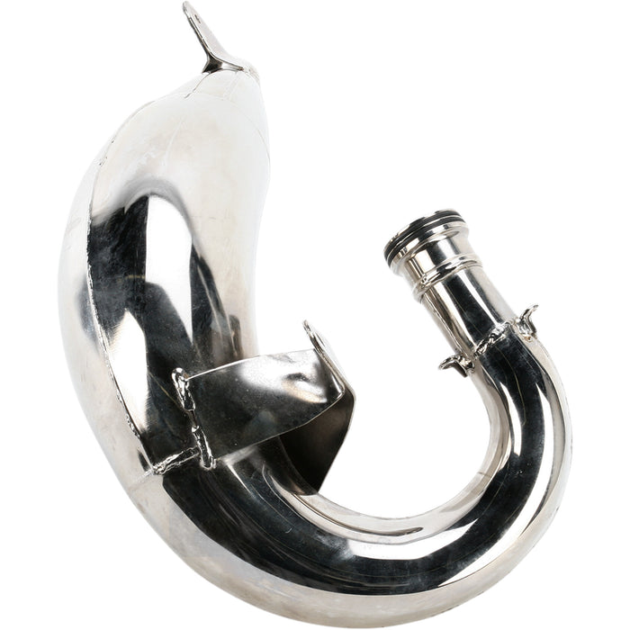 FMF 1820-1108 025119 Gold Series Fatty™ Pipe Fatty Pipe