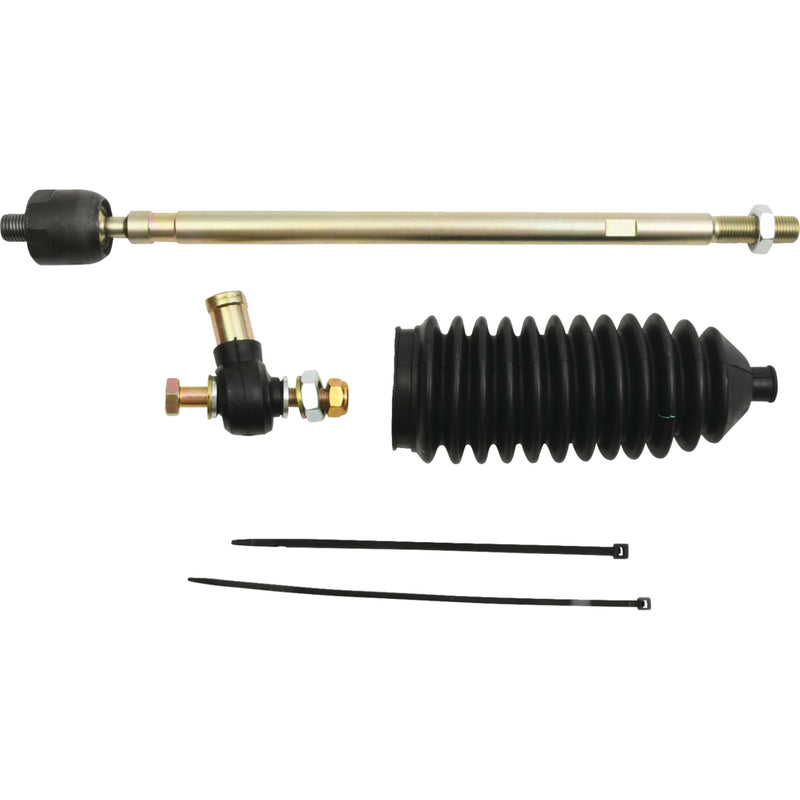 Moose Offroad Tie Rod End - 51-1107-L Polaris Ranger 2017-2025