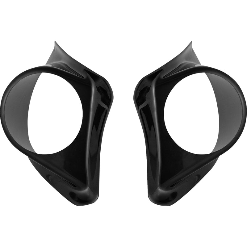 KLOCK WERKS 2040-3509 KWB-01-0100 Light Pod Mount fxrp
