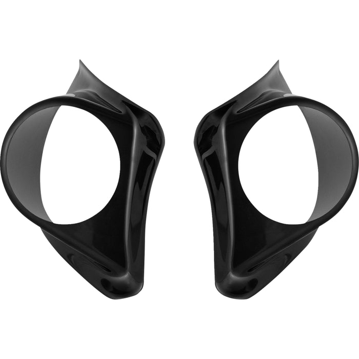 KLOCK WERKS 2040-3509 KWB-01-0100 Light Pod Mount fxrp