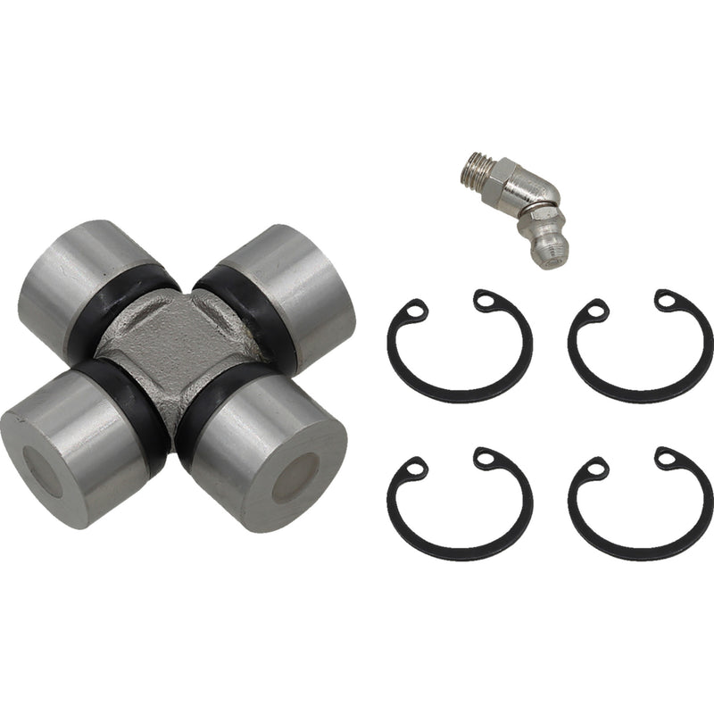 Moose Offroad Universal Joint - 1205-0466 Polaris ATVs 1995-2006