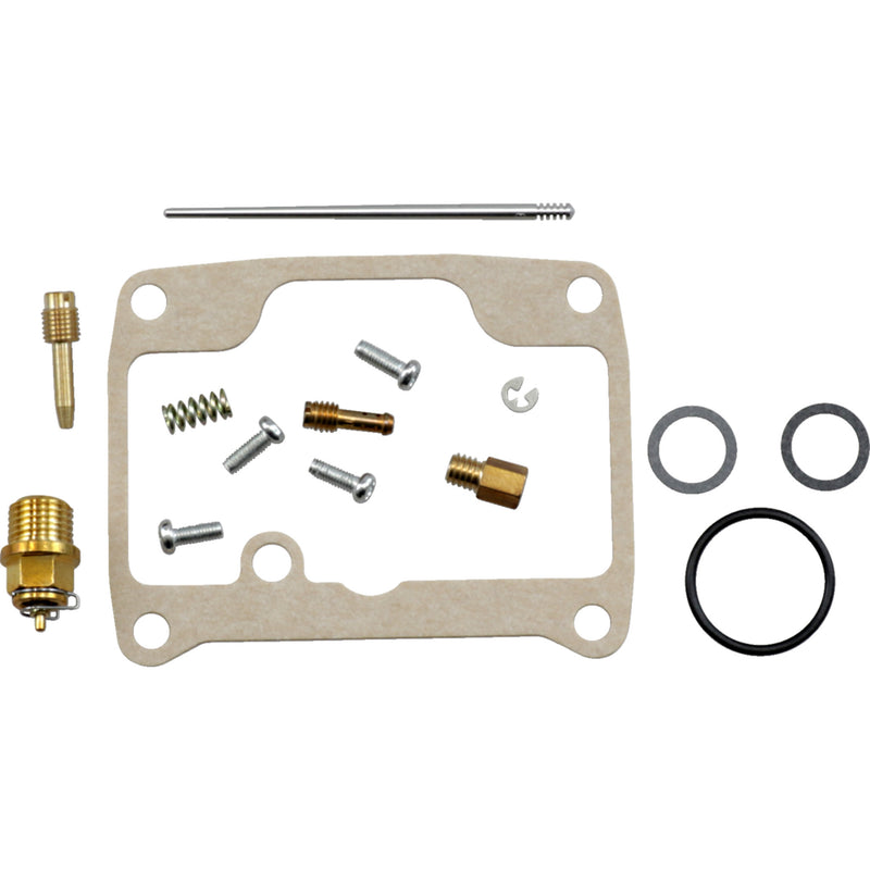 Parts Unlimited Repair Kit - 1003-1659 Ski-Doo Alpine 1993-1995