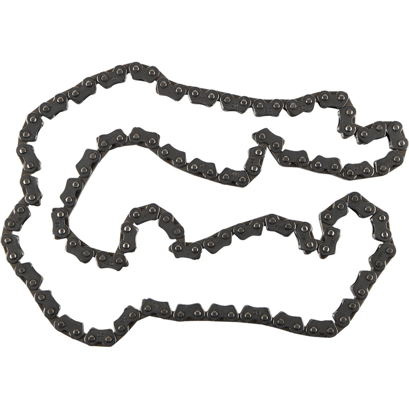 Moose Offroad Silent Chain - MSEHC92RH2010120 Honda TRX700XX 2008-2009