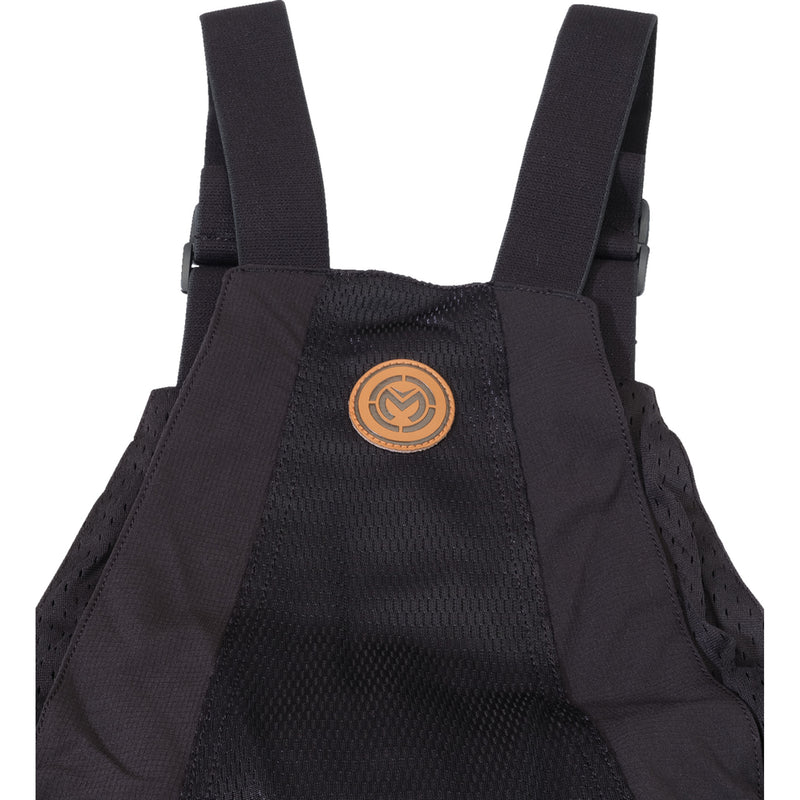 MOOSE OFFROAD Motorees Black