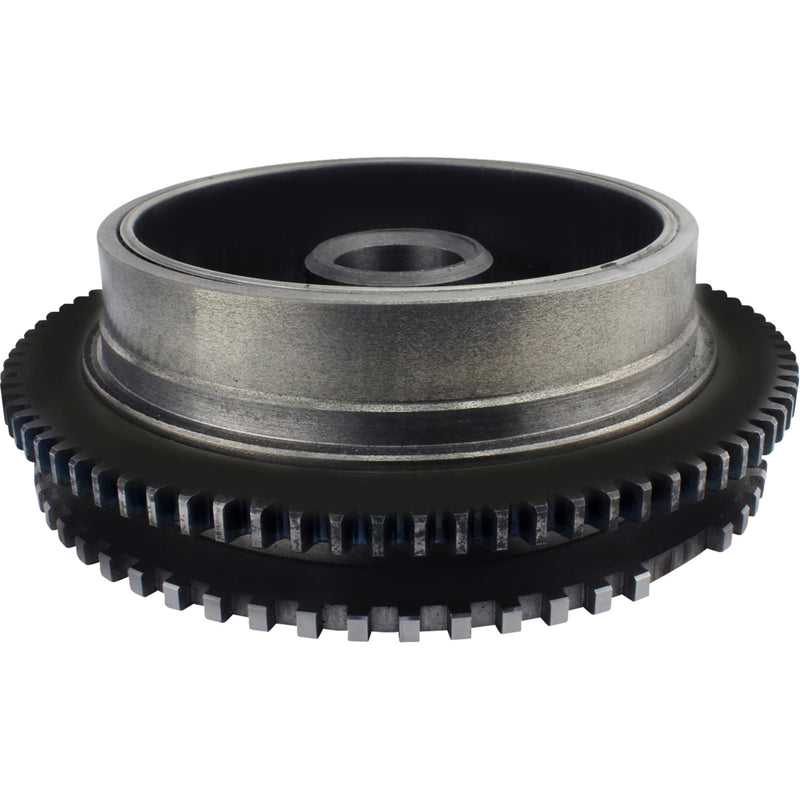 Rm Stator Stator - RMS900-108154 Polaris Ranger / Sportsman / RZR 2006-2013