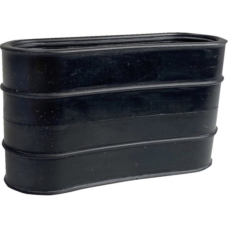 Quad Logic Clutch Boot - 500-1303-PU Can-Am Renegade / Outlander / Commander / Maverick 2007-2023