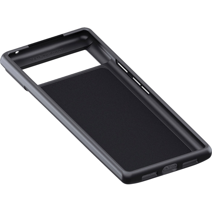 SP CONNECT 0636-0231 55149 SPC Phone Case Phone Case - Google Pixel 6 Pro