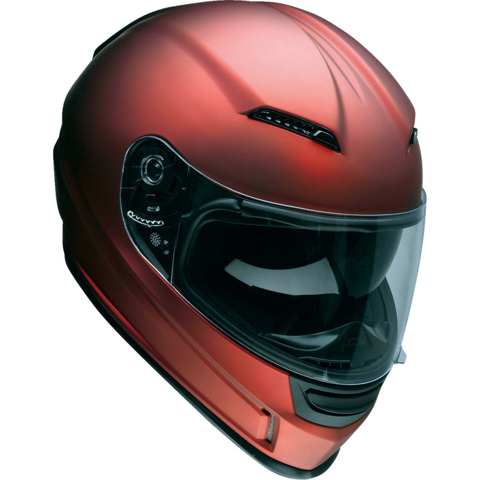 Z1R Jackal Helmet - 3XL
