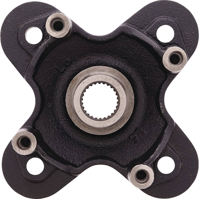 ALL BALLS 0213-1246 58-1005 Wheel Hub front/rear - polaris