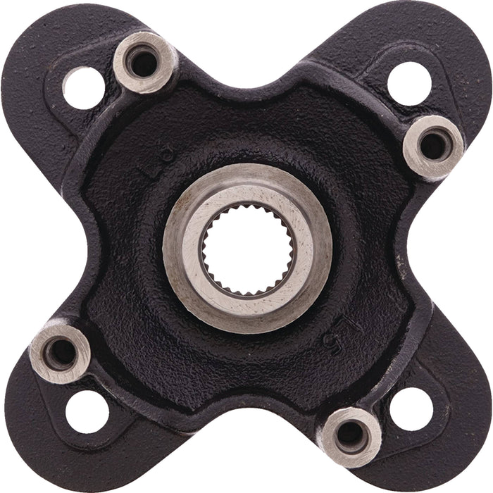 ALL BALLS 0213-1246 58-1005 Wheel Hub front/rear - polaris