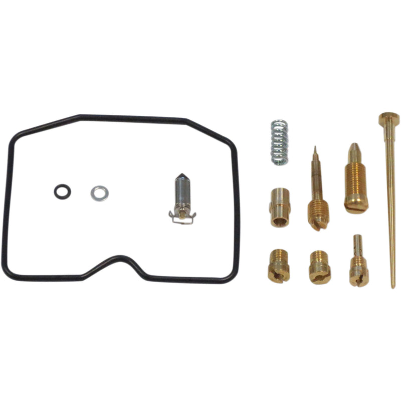 Shindy Repair Kit - 03-452 Arctic Cat 250 2x4 / 250 4x4 2002-2005