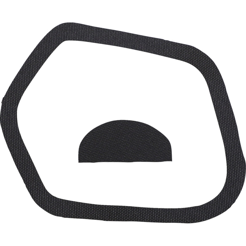 PC Racing Pro-Seal Gasket - PC55 For KTM Dirt Bikes 2022-2026 | Gas Gas Dirt Bikes 2024-2026