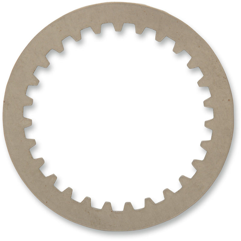 BARNETT 1131-0774 401-90-089015 Clutch Steel Drive Plate Drive Plate