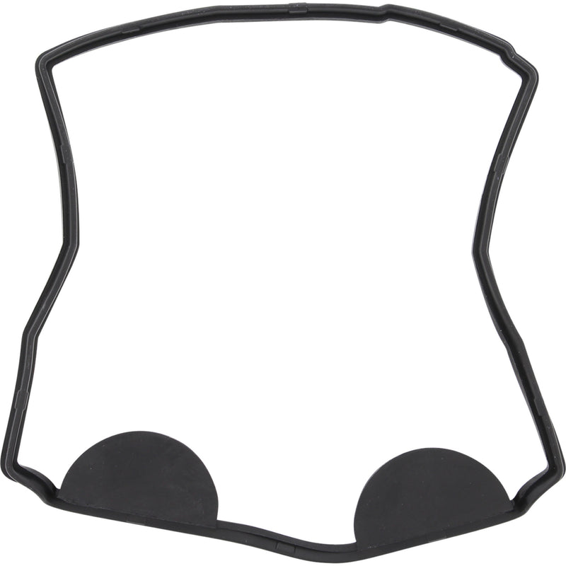 Moose Offroad Gasket - 817893MSE KTM SX-F 450 / XC-F 450 / SX-F 505 / XC-F 505 2007-2012
