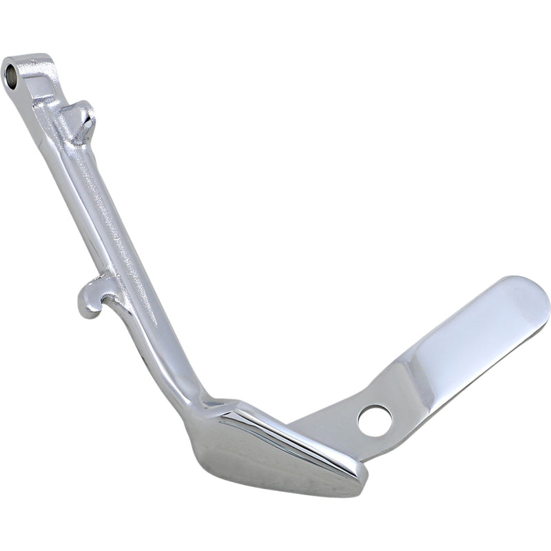 Drag Specialties Kickstand For Harley Softail 2018-2025