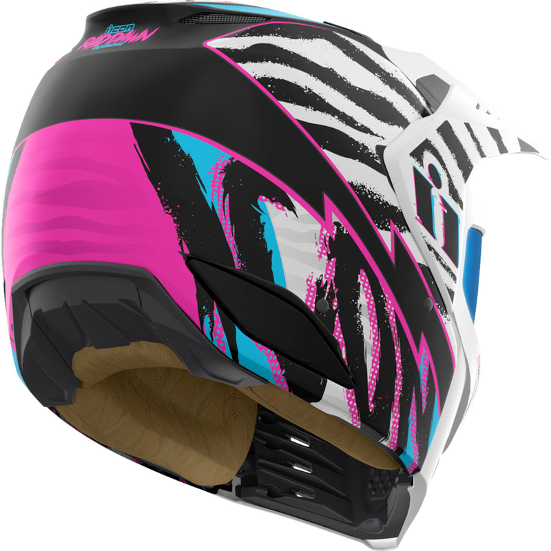 ICON Elsinore™ Helmet
