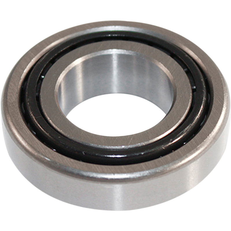 EPI WE304506 WE304506 Polaris ATV/UTV Bearing Bearing - Hub/Strut - Front Inner/Outer | Rear Axle