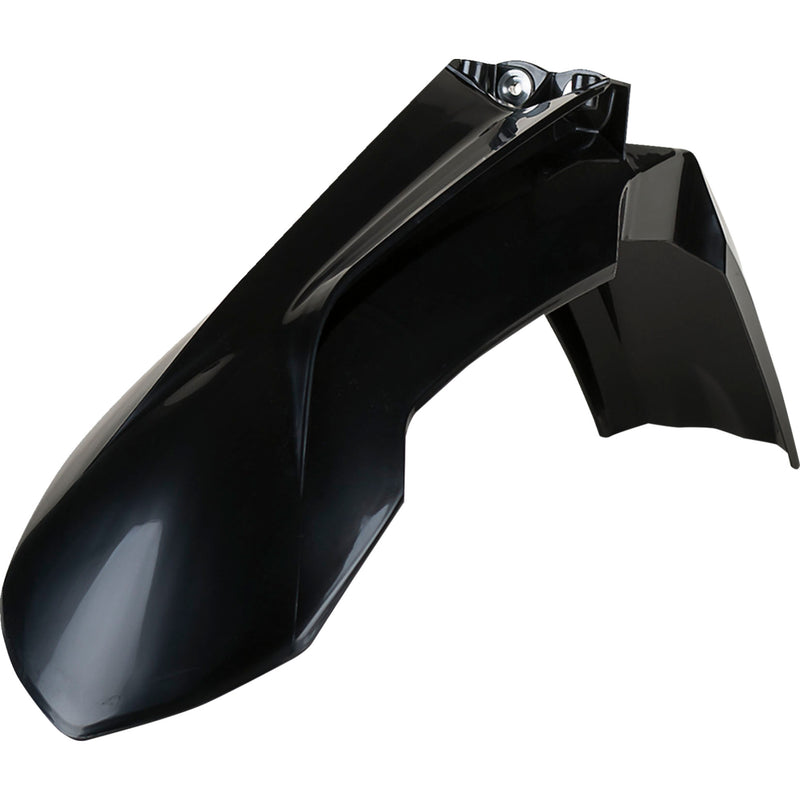 Polisport Fender - 8573700003 KTM Dirt Bikes 2013-2016