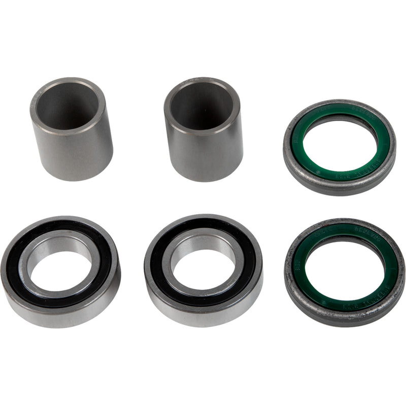 Skf Bearing - VKWB-F-20-HD-H Honda CRF250X / CRF450X 2004-2017
