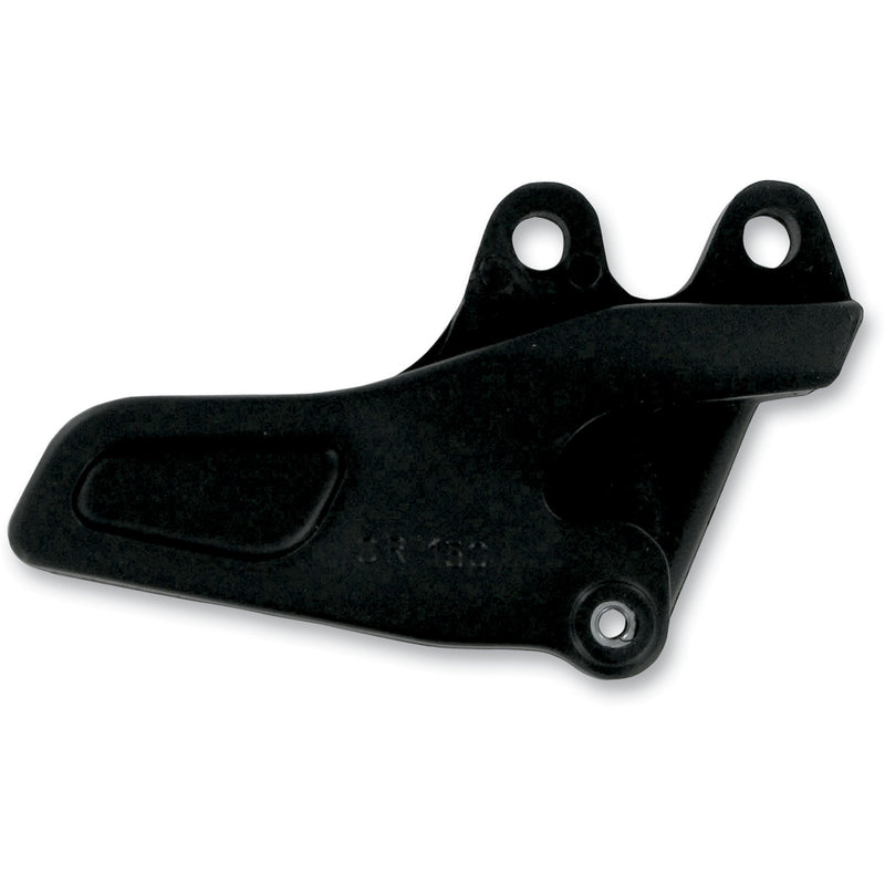 Ufo Chain Guide - HO04627-001 Honda CRF150R 2007-2025