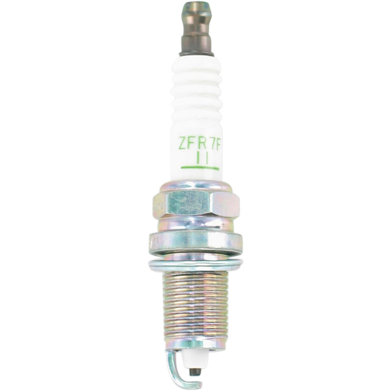 Ngk Spark Plugs ZFR7F-11 Spark Plug - 6855 Honda TRX700XX 2008-2009