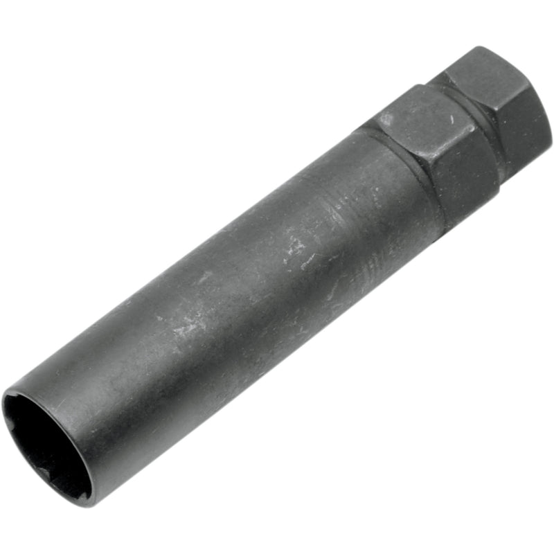 Itp Lug Nut Key - ALUG20KEY Polaris UTVs 2011-2019