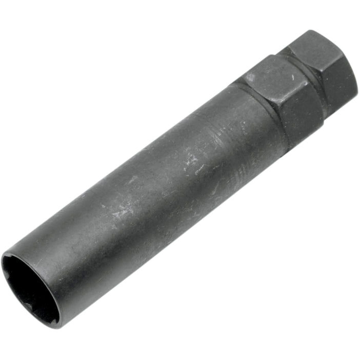 ITP 0223-0110 ALUG20KEY Replacement Key lug nut -