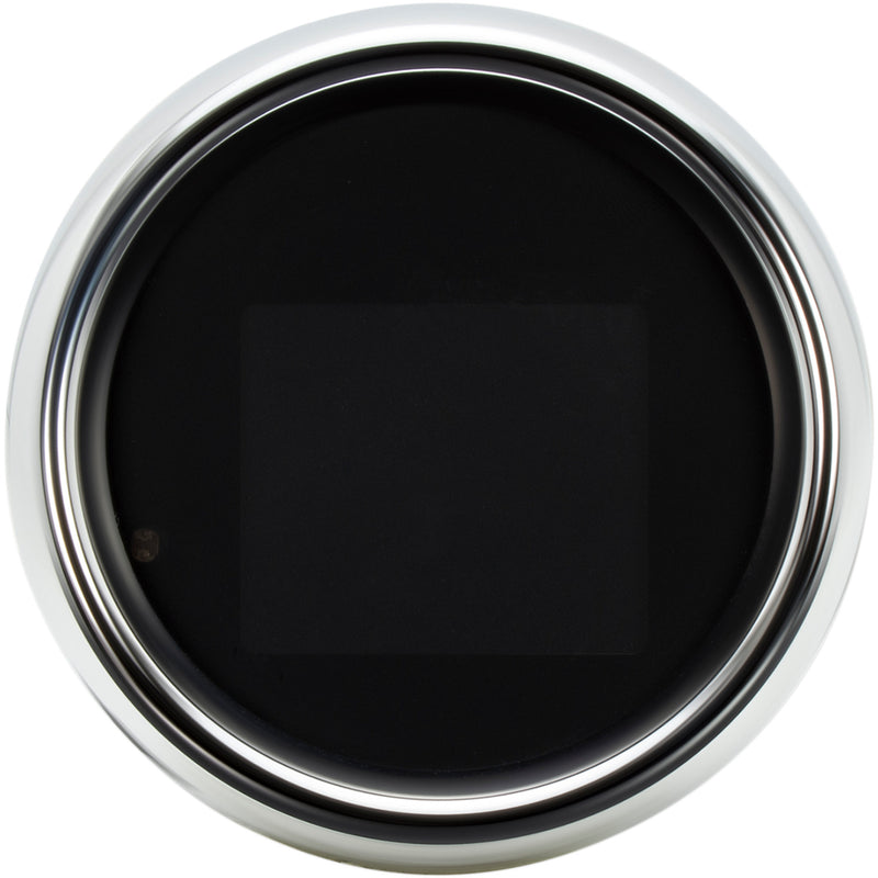 Dakota Digital MLX-3000 Gauge - MLX-3012 For Harley 2011-2024