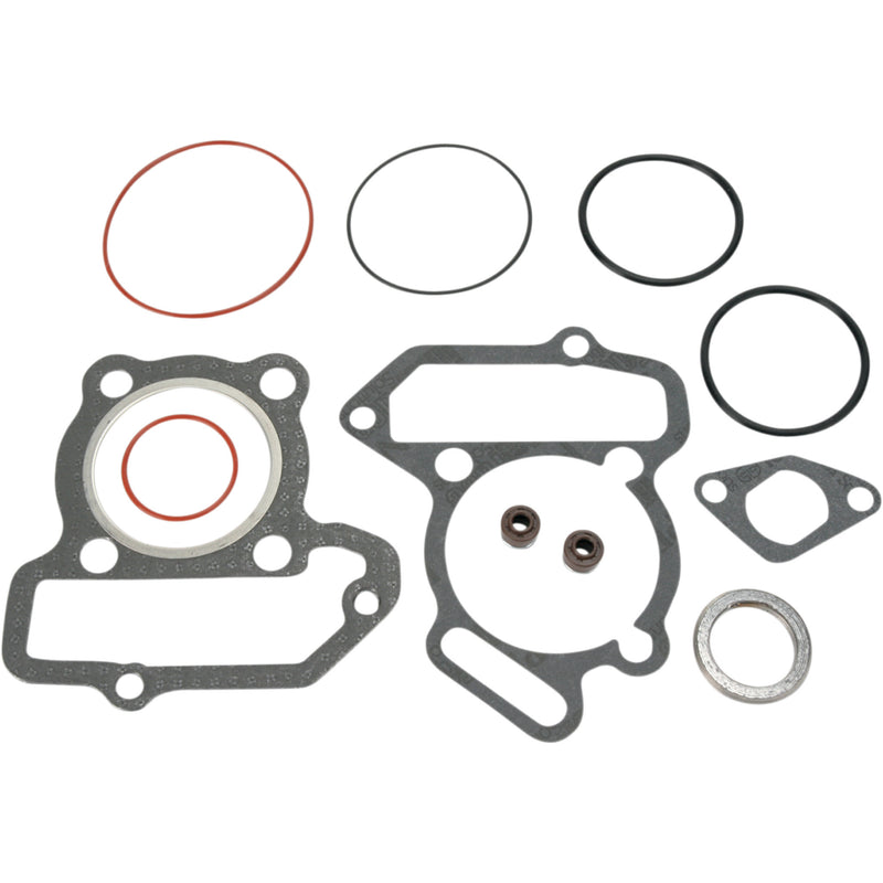 Moose Offroad Gasket - 810885MSE Yamaha Breeze125 / Grizzly 1991-2013