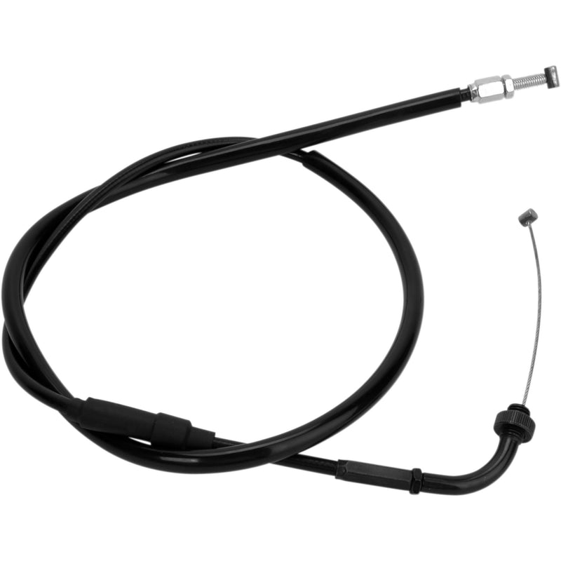 Motion Pro Cable - 02-0239 Honda Gold Wing / GL1500A Gold Wing Aspencade / GL1500I Gold Wing Interstate 1989-2000