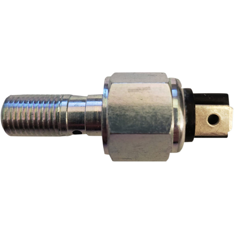 STANDARD MOTOR PRODUCTS 2106-0479 MC-SLS5 Hydraulic Stoplight Switch Brake Light Switch - 72026-08A