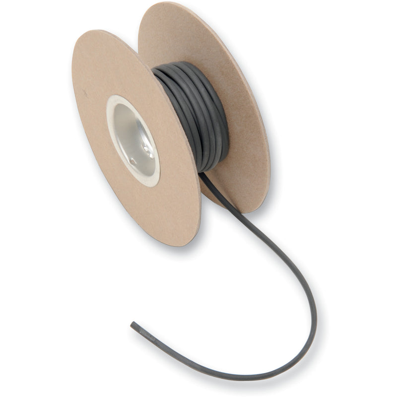 NAMZ 2120-0501 NHSR-25018 Shrink Tubing 1/8" id - 25ft