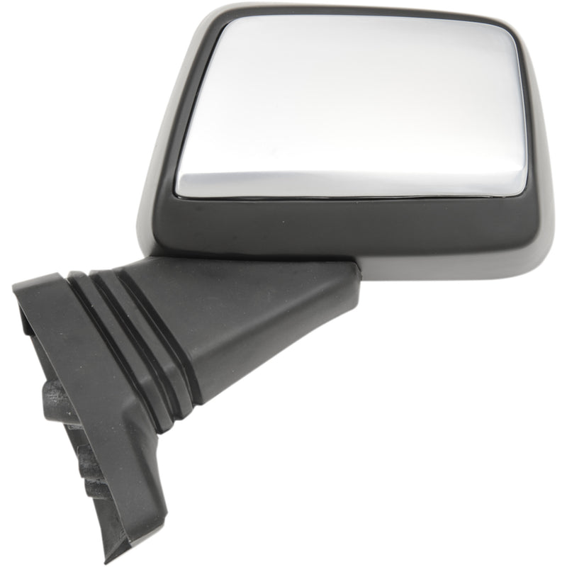 Emgo Mirror - 20-87052 Honda Gold Wing 1984-1987