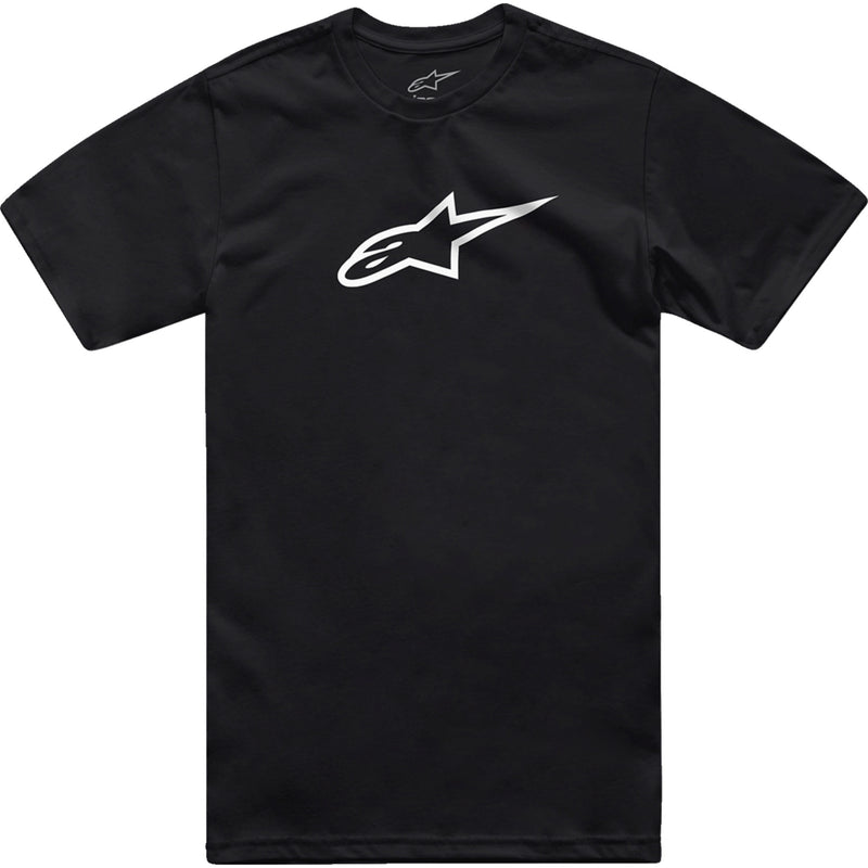 ALPINESTARS Ageless 2.0 CSF T-Shirt Black/White