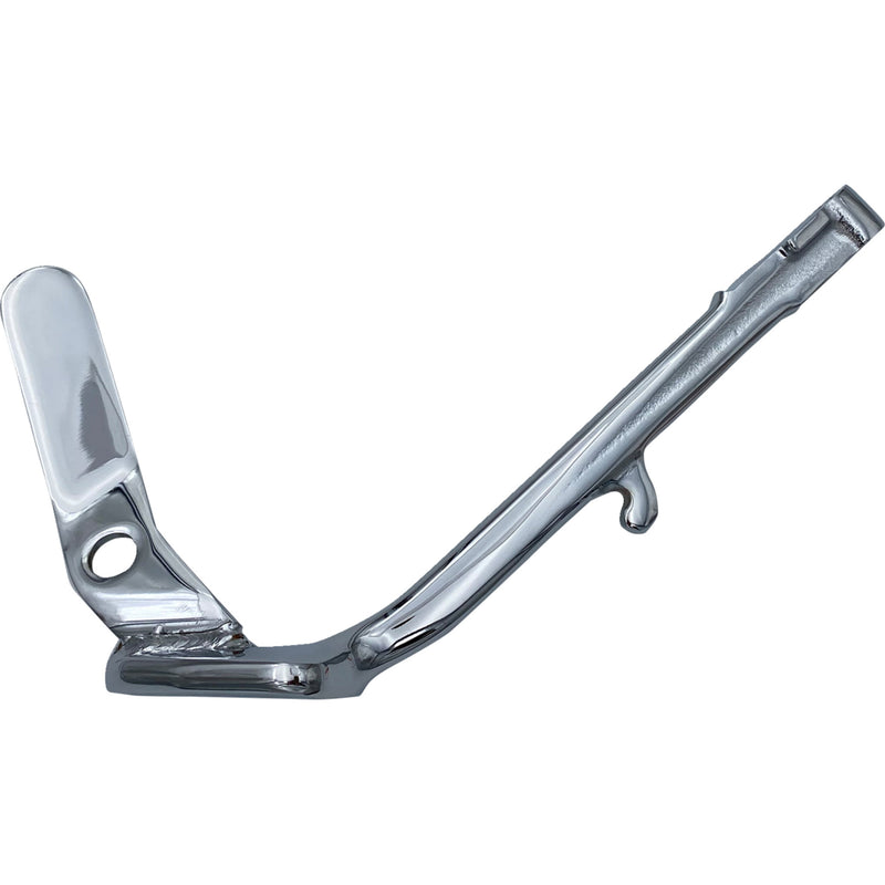 Drag Specialties Kickstand For Harley Softail 2018-2025