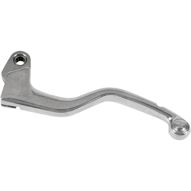 MOOSE OFFROAD 0613-0036 1M1050 Ultimate Shorty Clutch Lever Clutch Lever - Ultimate - Shorty