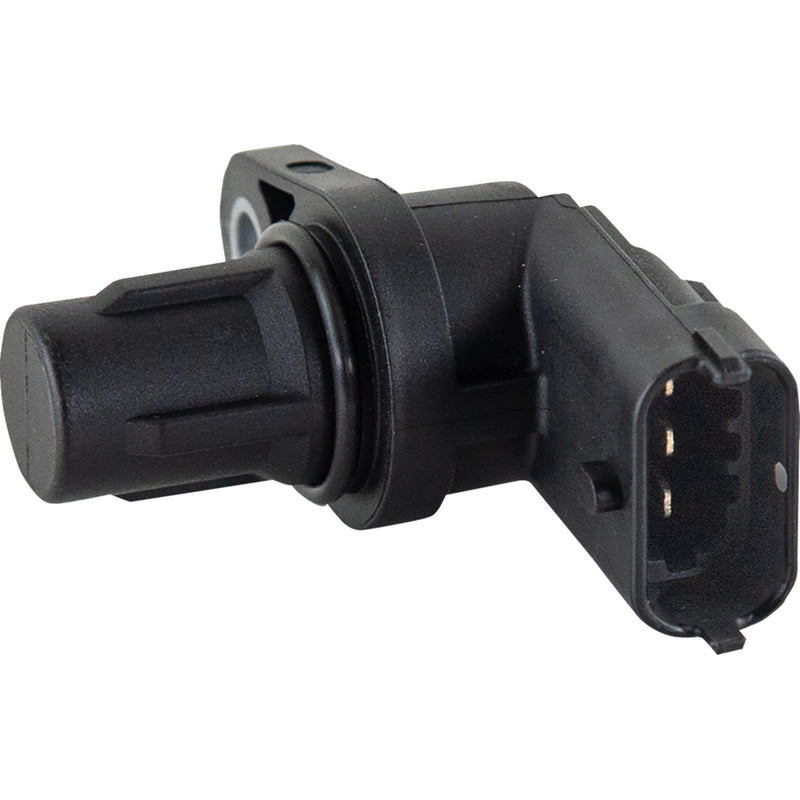 Moose Offroad Sensor - 100-4134-PU Polaris UTVs 2011-2016