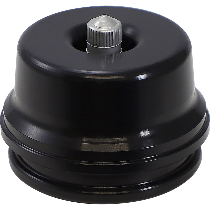 Sdi Cap - SDESBCY18-B Yamaha YZ 450 / YZ 250 2018-2024