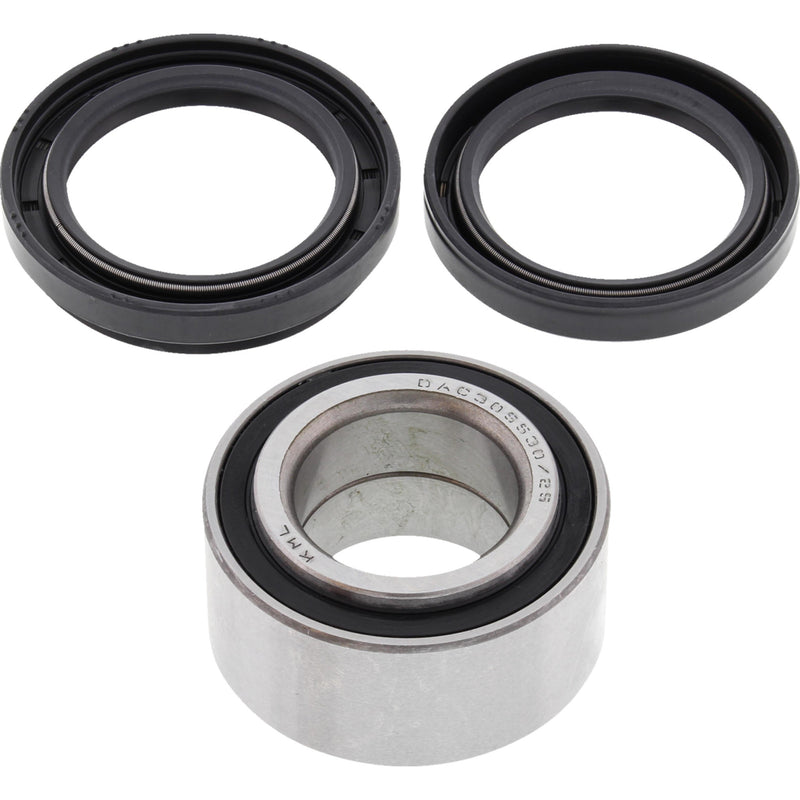 Moose Offroad Wheel Bearing - 25-1434-HP Arctic Cat ATVs 1996-2005