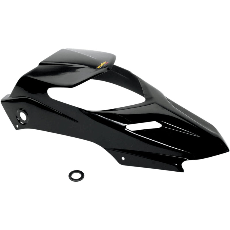 Maier Hood - 509850 Yamaha Blaster 2003-2006