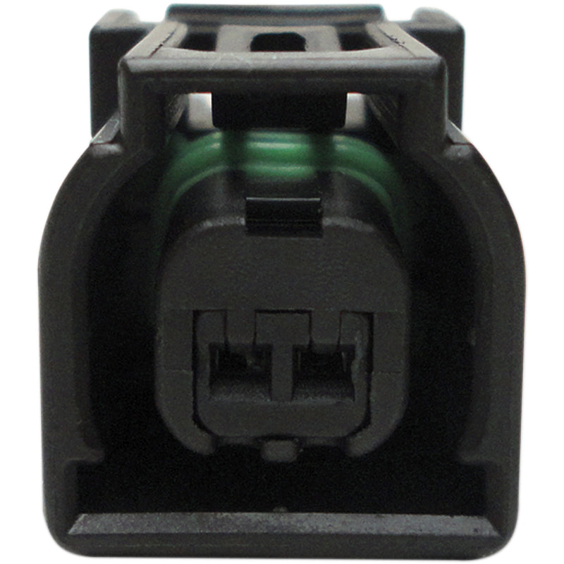 MOTION PRO 3804-0049 08-0597 Replacement Fuel Injector Pigtail Pigtail - For Fuel Injector Cleaner - For HYB Fuel Injector