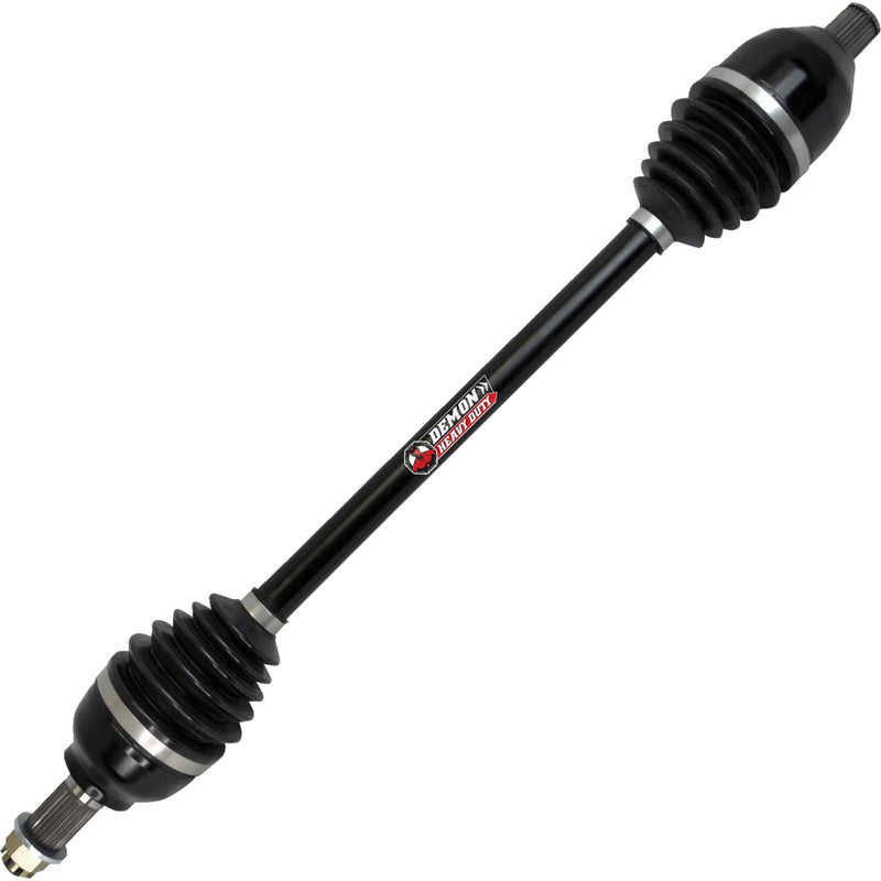 Demon Axle - PAXL-6094HD Polaris RZR 2020-2022