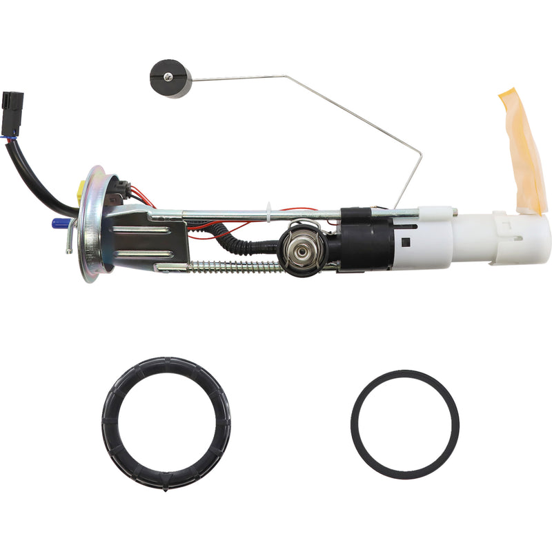 Moose Offroad Fuel Pump Module - 100-3426-PU Polaris Ranger 2008-2013